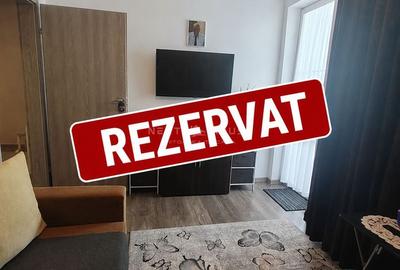🔑  Garsonieră + Parcare | Șos. Alexandriei - 10km Unirii | Comision 0 - 1