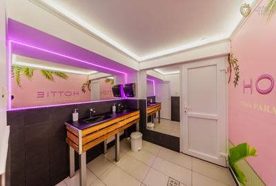 Afacere la cheie de vânzare - Zona Centrala langa ștrandul Neptun - 22