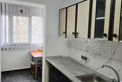 Apartament 3 camere  decomandat – Auchan Titan - 8