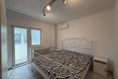 Apartament renovat și mobilat nou | Prima închiriere | Lângă metrou și Sun Plaza - 14