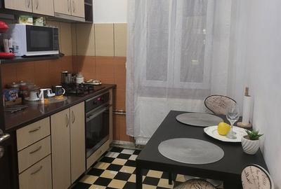 Apartament 3 camere I Calea Victoriei I Noul tău cămin - 6