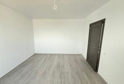 Casa-Duplex-4 camere-2 bai-140mp-Teren 500mp-Izvor-Tarlungeni - 5