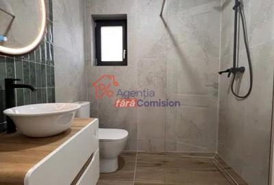 Casa la sol, 108mp utili, 155000 euro, Miroslava-Voinesti - 2