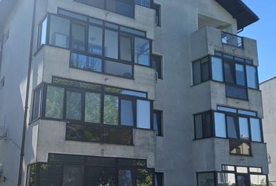 Apartament 3 camere tip duplex cu loc de parcare inclus – Bragadiru-Gloriei - 2