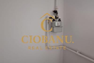 Apartament 2 camere+Parcare de inchiriat zona Centrala-Piata Mare - 8