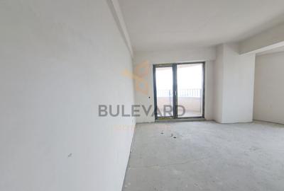 Comision 0. Apartament 1 camera bloc nou, etaj 21! - 8
