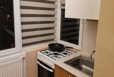 Vand apartament 2 cam,cf.1/Mircea cel Batran - 4