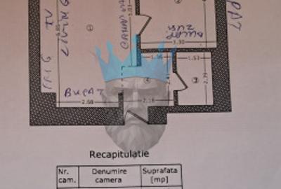 Apartament 2 Camere Complex BHB Avenue Aviatiei Bucuresti - 21
