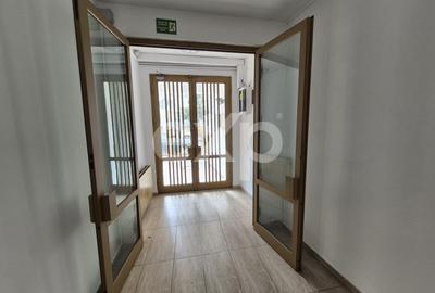 Dorobanți | Vilă reprezentativă  de vanzare | Office • Comercial • Rezidențial - 6