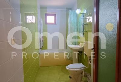 Apartament 1 cameră | Zona Săsar – Vivo Mall | Mobilat și utilat - 7