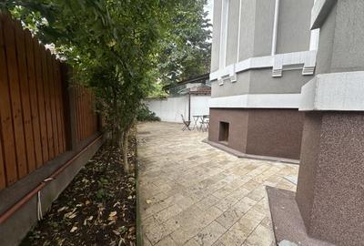 Vila consolidata in anul  2021 Kiseleff - 5