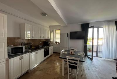 Apartament 2 camere Morilor Bloc Nou 2026 - 4