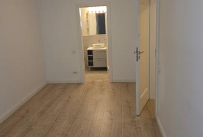 Sisesti inchiriere 3 camere - 5