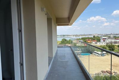 Apartament 3 camere,2 bai,centrala proprie,mutare imediata,TVA inclus in pret! - 40