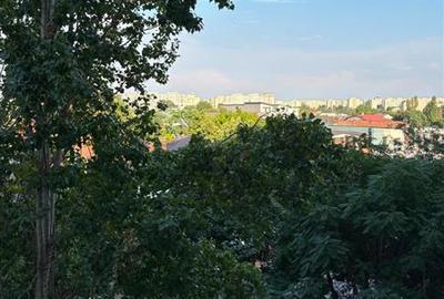 Vanzare apartament 3 camere renovate Parcul Circului - 17