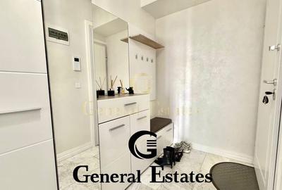 Închiriere apartament | 2 camere decomandat | Royal Town - 5
