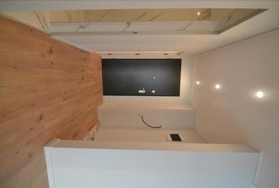 Apartament studio etaj intermediar ,Grivitei -ONE 66 - 14