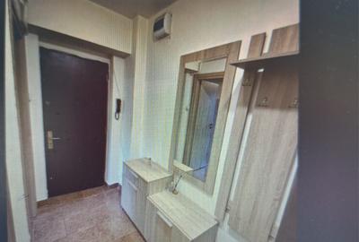 Soarelui-Padurice,apartament cu 1 camera,etajul 1 din 8,suprafata 36 mp,85.000 e - 4