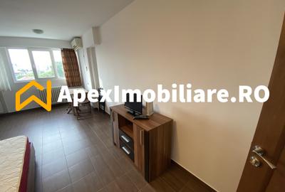 Garsoniera de inchiriat Turda București | ApexImobiliare.ro - 5