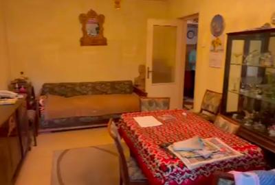 Apartament 3 camere de vânzare – Berceni - 2