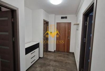 2 camere decomandate, Park Lake, Iulius Mall,  Intre Lacuri, FSEGA - 7