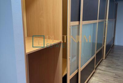 P4443 Apartament cu 2 camere, zona Complexul Studențesc - 8