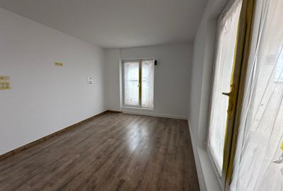 PROMOTIE Apartament 3 camere/DUPLEX/terasa de 103 mp, 5 minute Metrou Berceni - 11