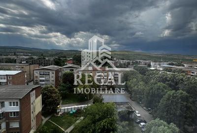 Garsonieră de vânzare în exclusivitate – Vizavi de Sanitas, Bloc G1 - 2