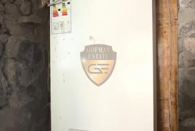 Spatiu comercial Boema Bd Tomis P+2 semifinisat posibilitate recompartimentare - 10