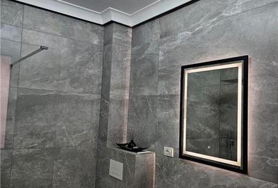 DUPLEX PREMIUM - 5 CAMERE - SPATIU MAXIM IN ZONA CENTRALA MOSNITA NOUA - M CITY - 33