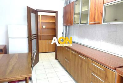 Apartament 2 camere, 50 mp utili, Cetate, etaj 3 - 1