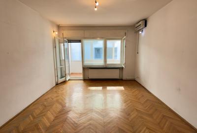 Apartament 4 camere Victoriei, centrala proprie, boxa, garaj, comision 0 ! - 37