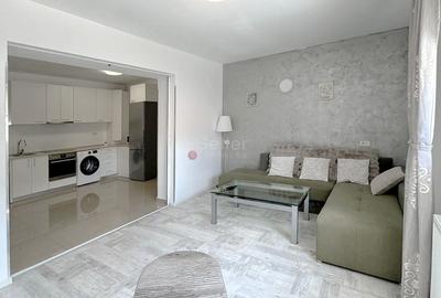 Apartament luminos | Recent Renovat | Parcare si Curte Comuna - 3
