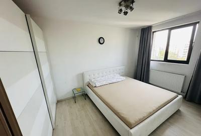 Apartament 3 camere Favorit-Drumul Taberei/Metrou Favorit - 4