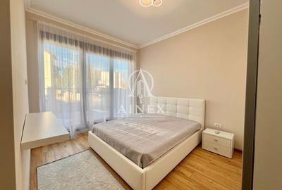 CASA INDIVIDUALA DE INCHIRIAT | 4 CAMERE | Dumbravita , Timisoara - 1