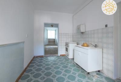 Apartamente in Piața Sfatului Oportunitate Unică - 1