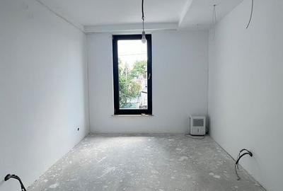 Vila noua | 5 camere | 4 dormitoare | curte proprie - 7