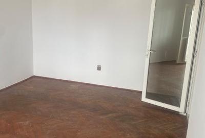 Apartament 2 camere decomandate zona KM 4-5 - 9