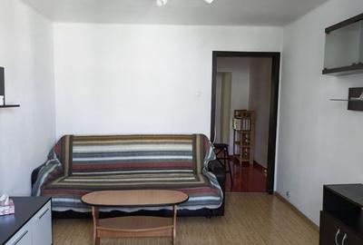 Apartament 2 camere decomandat Raul Doamnei, Drumul Taberei - 3