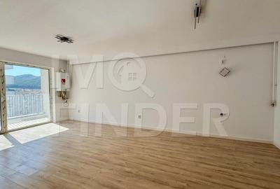 2 camere Floresti,  Ansamblul Eroilor Residence, zona centrala cu CF - 4