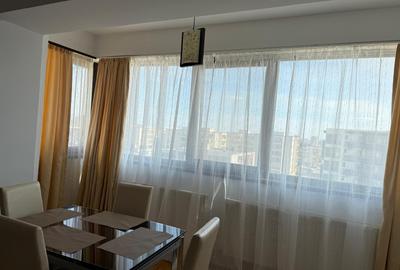 Apartament de inchiriat in Constanta - 4