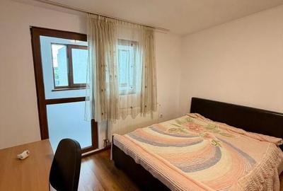 Bucurestii Noi l 3 Camere l Bloc 2015 l Centrala Proprie l 8 Min Metrou l - 11