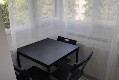 Apartament 2 camere | Nicolae Grigorescu |  Nou | Decomandat - 5