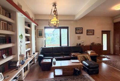 Casa-INDIVIDUALA-TEREN-520MP-MARTISOR-ORASELUL-COPIILOR - 9