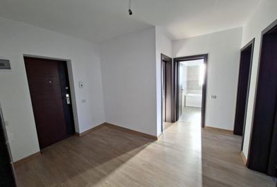 Apartament 2 cameredecomandat Subcetate City2 Sanpetru Brasov - 2