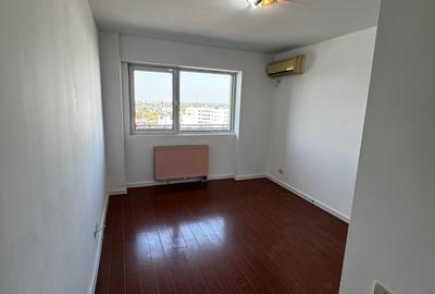 Apartament 3 camere de vânzare, 98 mp + parcare inclusă - Metropolis, sector 1 - 15