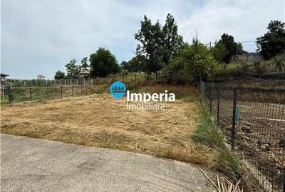 Casa la Gri, 550 teren, 4 cam, intabulata, Cornesti Miroslava - 3