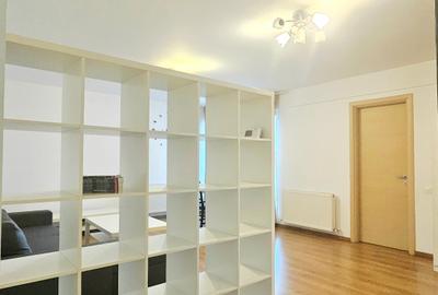 Apartament 3 camere Băneasa - Străulești | Barcelona Residence!!! - 4