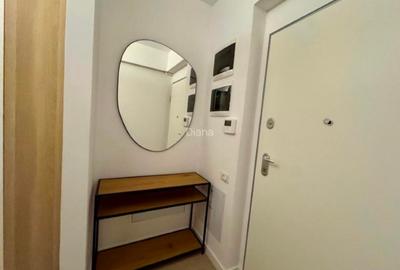 Apartament 3 camere decomandat Cortina North -  loc parcare inclus - 16