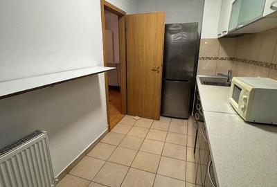 Comision 0 % Apartament 2 camere complex rezidential Citadella-Titan - 7